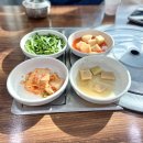 서산시골순대 | 서산 순대국밥 맛집 현지인만 찾아가는 시골순대