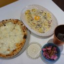 방죽안3길17 | 천안 화덕피자 맛집 파스타와 함께 즐기기 좋은 양식 전문 나폴리신부