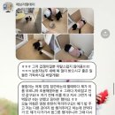 에브리 멍데이 이미지