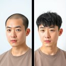2030헤어프리존