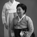 청라사진관 - 중구 남산로8길 99-7 | 청라사진관