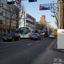 수원-1518 이미지