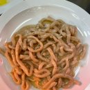 파델라(Padella) | 영국 생면 파스타 파델라(Padella) 후기