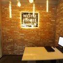 더블유짐야탑9호점 이미지