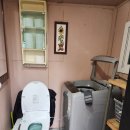 황토한옥 이미지