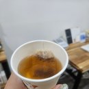 CU동면점 | [양산피부관리샵] 어깨가 뭉치고 뻐근해서 시원한 등관리 받고온 양산에스테틱 은희피부관리실 솔직후기