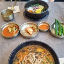 서재 | N 번째 방문 면장수 서재점 후기