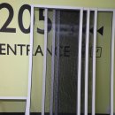 월송샷시 이미지