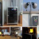 무선마을회관 이미지