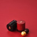 부곡경희한의원 이미지