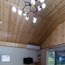 지리산 청산유수펜션 이미지