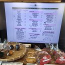 브레이크인커피 기장점 이미지