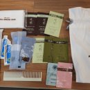 히든 포레 이미지