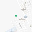 방배중앙로5길 18 이미지