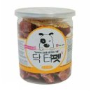 (주)코리아대동