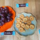 진경목장 이미지