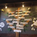 뉴럭셔리 질러존 노래연습장 | 함께하계모임 / 당진곱창고 그리고 질러존