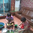 호반2차경로당 이미지