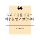 이노치과기공소 이미지