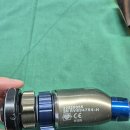 karl storz 22220055 h3-z camera 이미지