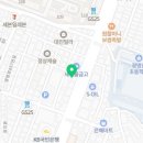 몽이슈(mong issue) 이미지