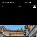 영웅풀빌라 이미지