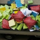 에스엠시큐리티 이미지