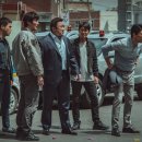 최신영화 범죄도시2 이미지