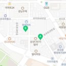 소사로669번길 이미지