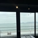 [오이도 맛집] 눈치보지 않고 실컷 먹는 조개반장 후기입니다.