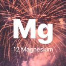 ㈜에이엠티 이미지