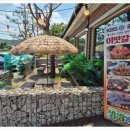 갈비집 본 이미지