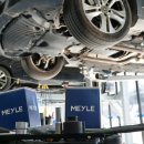 퇴계점현대자동차 이미지