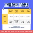 킹덤영어입시학원 이미지