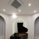 안단테음악학원 이미지