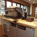 금호1가동주민센터 이미지