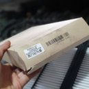 모비스카클리닉 이미지