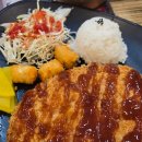 황금코다리(상주점) 이미지