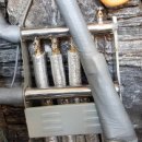 사파동102 이미지