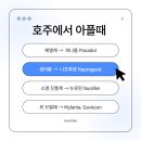 아플때약국 | 호주 약국 여행 중 갑자기 아플때 찾아갈 한인 약국