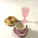 (여름방학) 말랑말랑 클레이로 그림 그리기 | 아이랑 이케아 IKEA 방문 후기, 메뉴 추천, 방학 미술 추천 템 공유