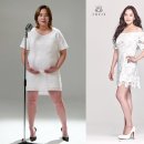 다나헬스케어 이미지