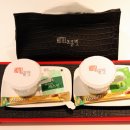 스마일 모텔 이미지