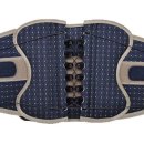 허리조아 이미지