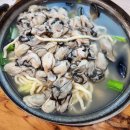 서라온5 이미지