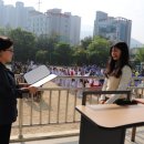 대전가오고등학교 이미지