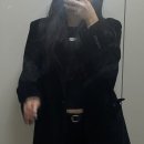 잼액세사리