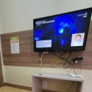 큐브트리평택 네이버블로그