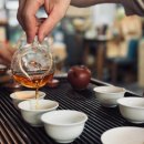 힐링다도 이미지