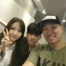 걸스데이 X(Twitter) 카카오 검색결과